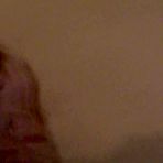 Second pic of Cuffkeys Cuties | Alice Wonder in My Handcuffed Orders