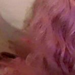 Third pic of Cuffkeys Cuties | Alice Wonder in My Handcuffed Orders