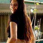 Second pic of Susanna Torres in Dark and Long