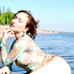 Second pic of Katya Sea By Amour Angels at ErosBerry.com - the best Erotica online
