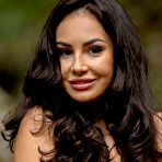 Second pic of Sophie Limma Explore Me