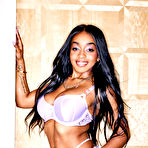 First pic of Lily Starfire takes her date's throbbing cock up her tight ass