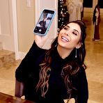 First pic of Gianna Dior - BaDoink VR | BabeSource.com