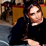 Second pic of Gianna Dior - BaDoink VR | BabeSource.com