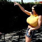 First pic of Lisa Lipps and Savanah Gold: Lisa Lipps and Savanah Gold... - Babes and Pornstars