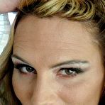 First pic of Lisa Lipps: Hot brunette with massive jugs... - Babes and Pornstars