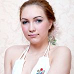 First pic of PinkFineArt | Sabrina Naughty Show from WeAreHairy