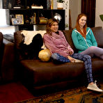 First pic of Just Do It Photos - Hazel Leone, Tahlia