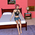 First pic of Hot Tub Heat