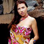 First pic of Niemira Round Ass Cutie