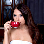 First pic of Niemira Tea Time