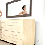 Third pic of Suzanna A Berria By Met Art at ErosBerry.com - the best Erotica online