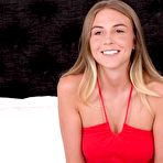 First pic of Dylan Day - Exploited College Girls | BabeSource.com