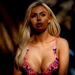 Second pic of Megan Marie - This Is Glamour | BabeSource.com