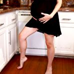 First pic of Wookie Princess - ATK Hairy | BabeSource.com