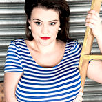 Second pic of Scoreland2 - Tiggle Bitties - Big ol' titties