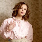 First pic of viktoria
