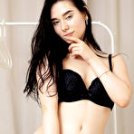 Third pic of Ofra Gauset - Free nude pics, galleries & more at Babepedia