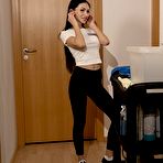 First pic of Sasha Rose - Horny Hostel | BabeSource.com