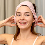 Third pic of Ani in Perky Breasts by Abby Winters | abbywintersmodels.com