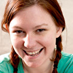 First pic of Cute Amateur Alice | abbywintersmodels.com