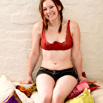 Second pic of Cute Amateur Alice | abbywintersmodels.com