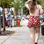 First pic of Paige E in Large Breasted by Abby Winters | abbywintersmodels.com