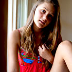 First pic of Janie in Beauty by Abby Winters | abbywintersmodels.com