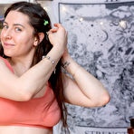 Second pic of Ally D in Dildo Play by Abby Winters | abbywintersmodels.com