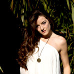 Second pic of EroticBeauty - Large Breast with Vanda Mey