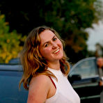 First pic of Grace Onfire in Is A Nutcracker at Zishy - Prime Curves