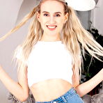 First pic of Sofie Skye in Good To Be Bad