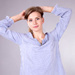 First pic of Dominka - Femjoy | BabeSource.com