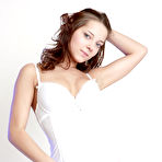 First pic of Stella Z. - Femjoy | BabeSource.com