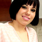 First pic of Dora Dolce - Play with Ice Cube