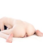 Second pic of Uralesbian  Rio Kamimoto & Anna Matsuda