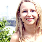 First pic of FM-Teens Nastya in fm-25-10