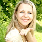 Fourth pic of FM-Teens Nastya in fm-25-10