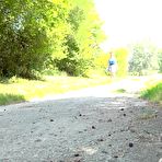 First pic of got2pee - Stroll Then Streams