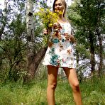 First pic of laura katrina nubiles lesbian kissing girls