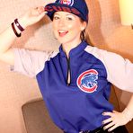 First pic of Free Sunny Lane Photos - Young porn star - All natural, Blonde, and more!!