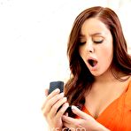 First pic of Vanna Bardot - VR Bangers | BabeSource.com