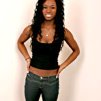 First pic of Ariel
