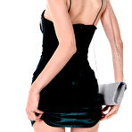 Third pic of Any Moloko Celebration Time By IStripper at ErosBerry.com - the best Erotica online