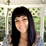 First pic of Nova Vixen in Sexy Amateur at ATK Girlfriends - Free Naked Picture Gallery at Nudems