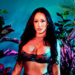 First pic of Jennifer White Loves Hard Anal