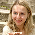 Fourth pic of FM-Teens Nastya in fm-25-09