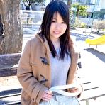 First pic of Jun Amamiya - Red Hot Jam 369, RHJ-369, 雨宮純