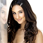 Fourth pic of Eliza Ibarra Morning Thrills