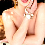 Fourth pic of Alice Blue Hot Newcomer